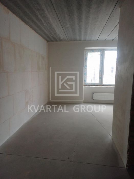 Квартира на вул. Соборна, 122 в Києві, ID 226570, фото №8