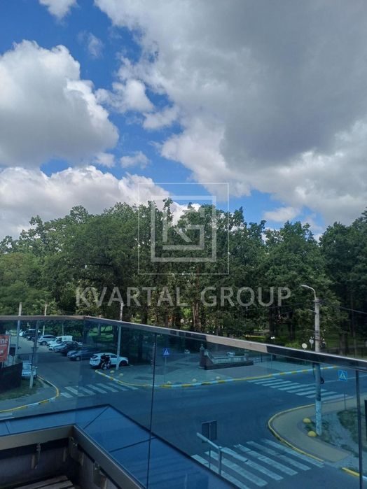 Квартира на вул. Соборна, 122 в Києві, ID 226570, фото №9