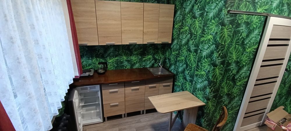 Квартира на Поруч з метро (Святошино, Академмістечко), ID 268587, фото №1