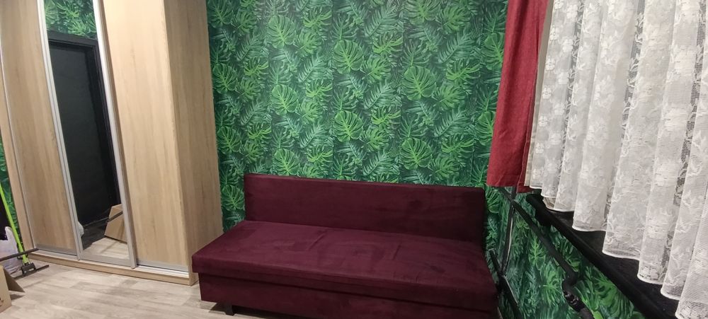 Квартира на Поруч з метро (Святошино, Академмістечко) в Києві, ID 268587, фото №11