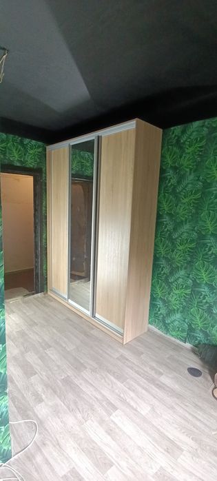 Квартира на Поруч з метро (Святошино, Академмістечко) в Києві, ID 268587, фото №12