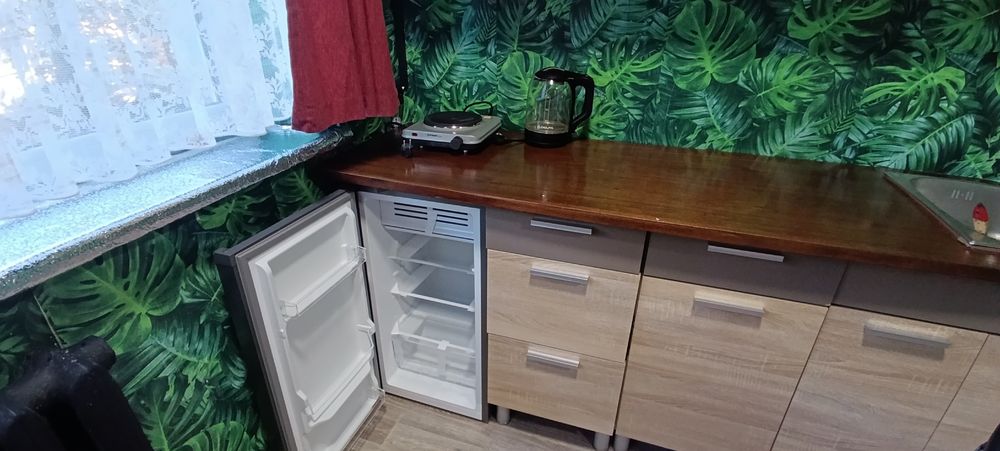Квартира на Поруч з метро (Святошино, Академмістечко) в Києві, ID 268587, фото №3