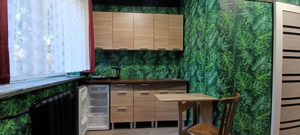 Квартира на Поруч з метро (Святошино, Академмістечко) в Києві, ID 268587, фото №4
