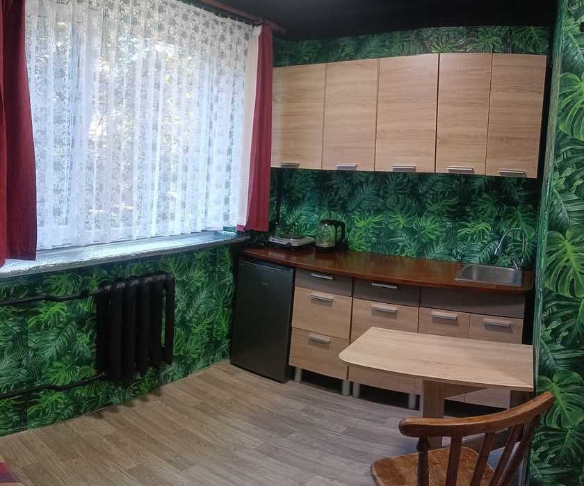 Квартира на Поруч з метро (Святошино, Академмістечко) в Києві, ID 268587, фото №5