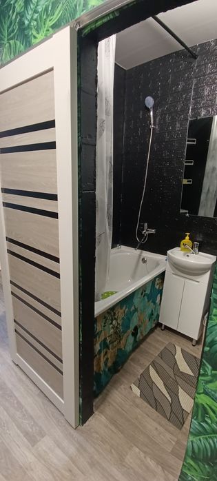 Квартира на Поруч з метро (Святошино, Академмістечко) в Києві, ID 268587, фото №6