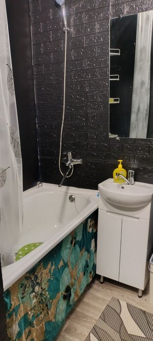 Квартира на Поруч з метро (Святошино, Академмістечко) в Києві, ID 268587, фото №8