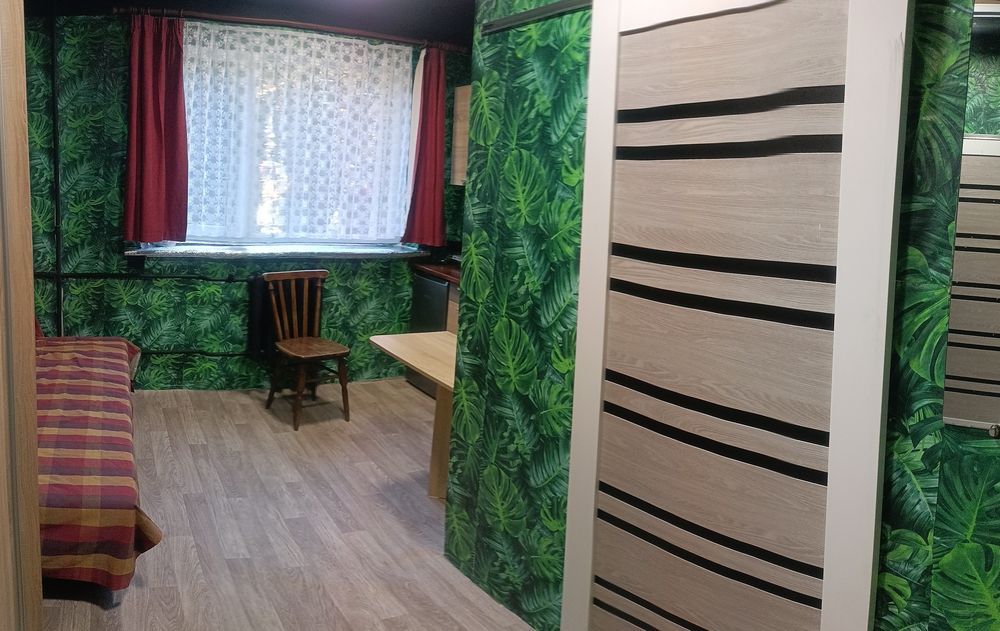 Квартира на Поруч з метро (Святошино, Академмістечко) в Києві, ID 268587, фото №9