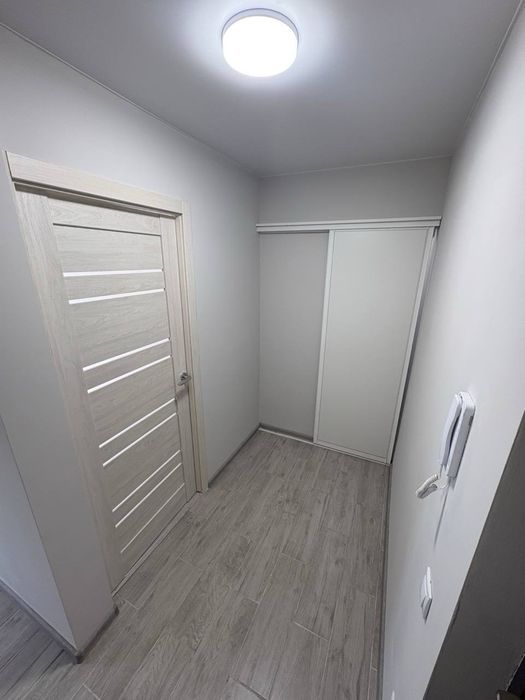 Квартира на вул. Василя Липківського, 34 в Києві, ID 253542, фото №7