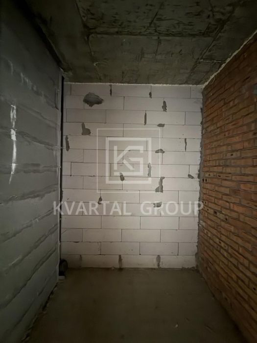 Квартира на ЖК Синергія Сіті в Києві, ID 237665, фото №8