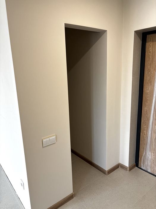Квартира на Литовський квартал в Луцьку, ID 227528, фото №14