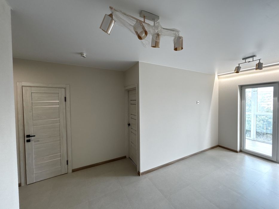 Квартира на Литовський квартал в Луцьк, ID 227528, фото №3