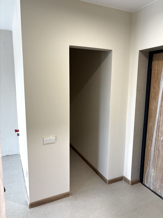 Квартира на Литовський квартал в Луцьку, ID 227528, фото №9
