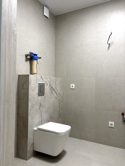 Квартира на Литовський квартал в Луцьку, ID 227528, фото №10