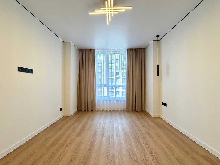 Квартира в Івано-Франківську, ID 171155, фото №16
