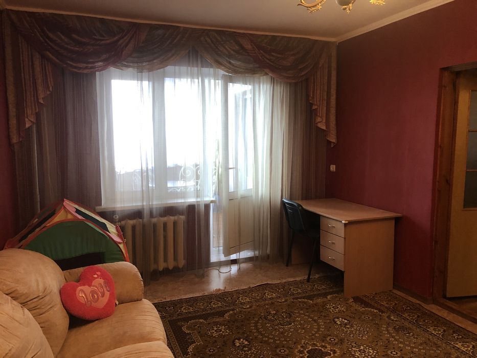 Квартира на просп. Лісовий, 35 в Київ, ID 181613, фото №5