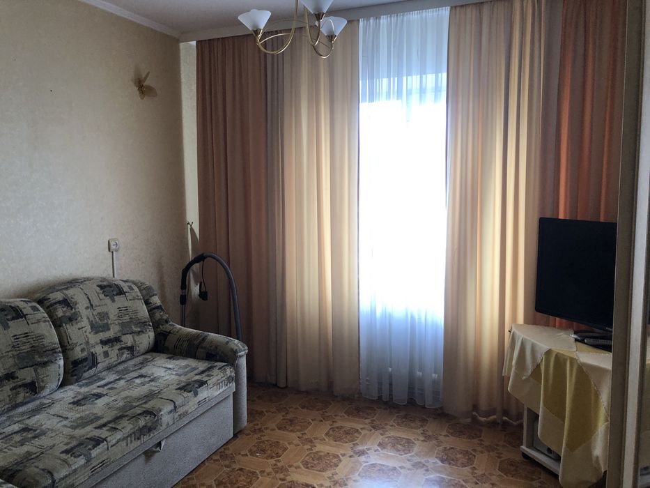 Квартира на просп. Лісовий, 35 в Києві, ID 181613, фото №7
