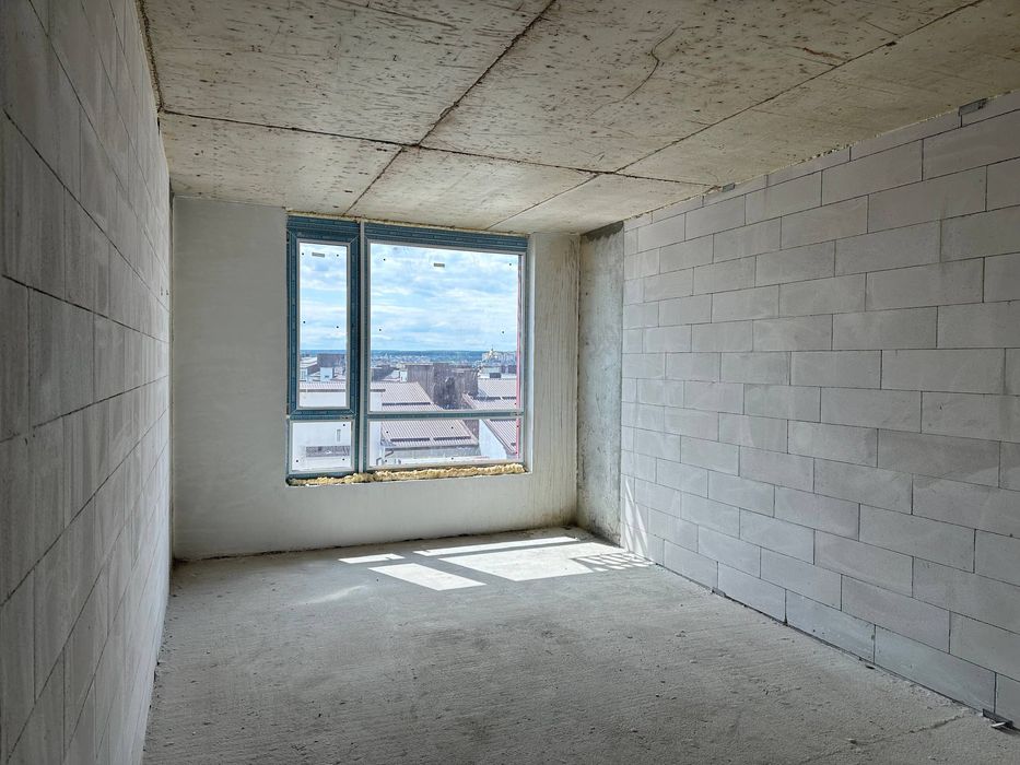 Квартира на ЖК Comfort House в Івано-Франківську, ID 171397, фото №1