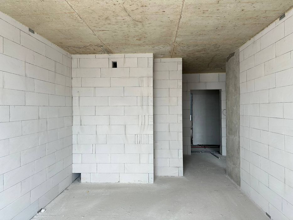Квартира на ЖК Comfort House в Івано-Франківську, ID 171397, фото №2