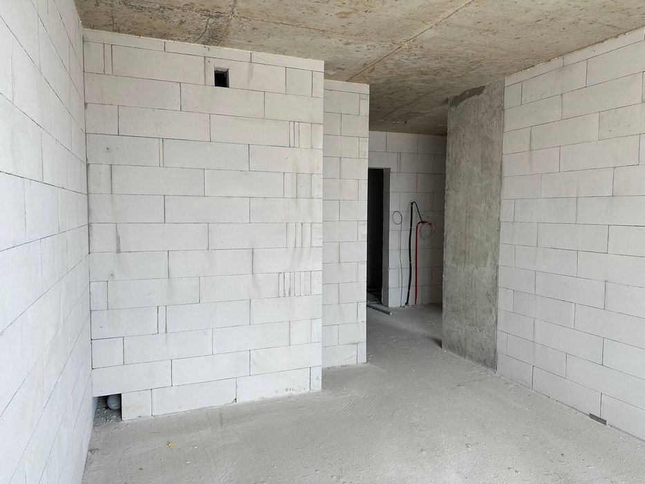 Квартира на ЖК Comfort House в Івано-Франківську, ID 171397, фото №3