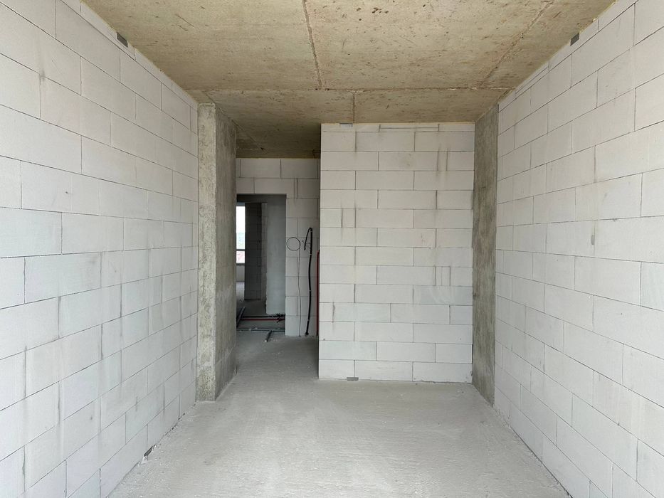 Квартира на ЖК Comfort House в Івано-Франківську, ID 171397, фото №6