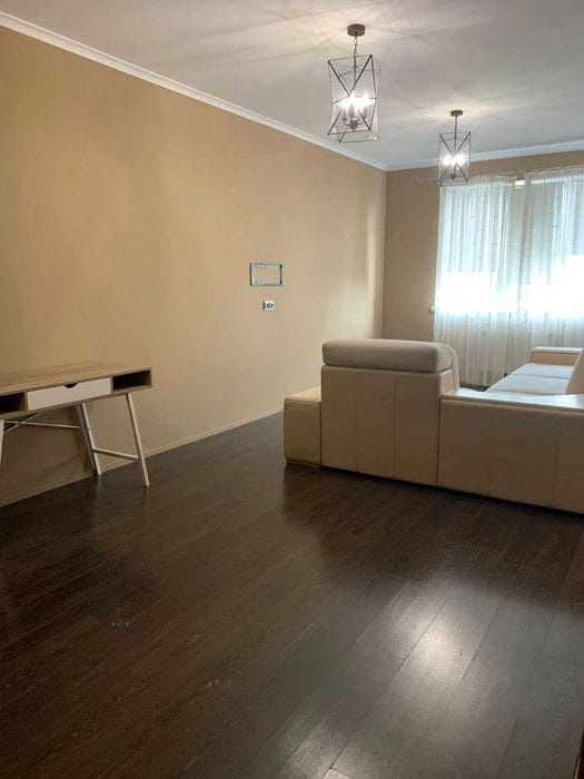 Квартира на Шумського 1-Б в Києві, ID 256058, фото №6