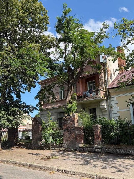 Квартира на вул. Тарнавського в Івано-Франківську, ID 198630, фото №1