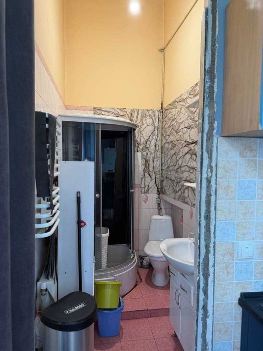 Квартира на вул. Тарнавського в Івано-Франківську, ID 198630, фото №10