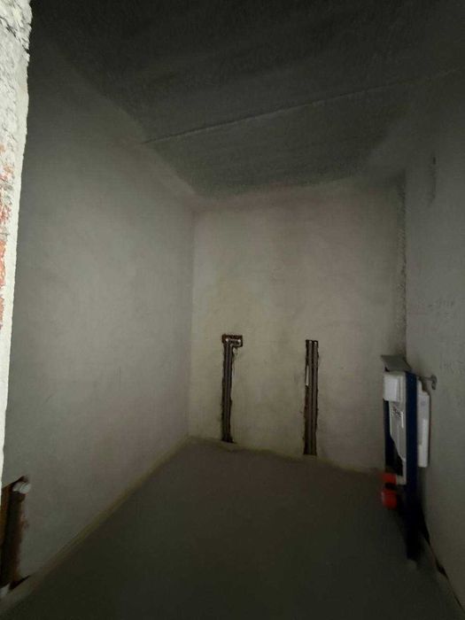 Квартира на ЖК Козацький в Івано-Франківську, ID 171623, фото №7