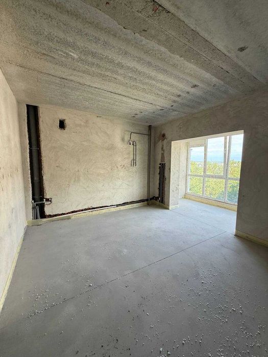 Квартира на ЖК Козацький в Івано-Франківську, ID 171623, фото №10