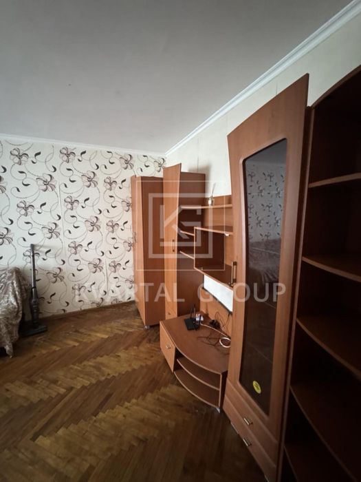 Квартира на Ірпінь в Києві, ID 235527, фото №14