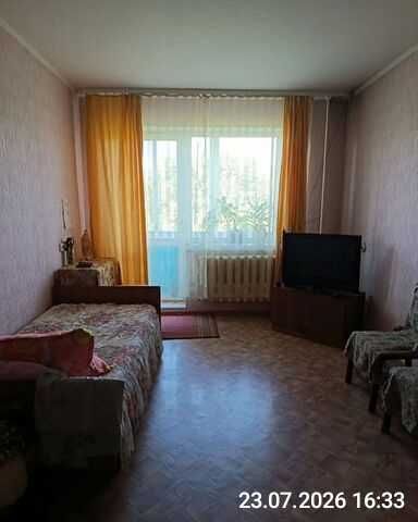 Квартира на біля метро Барабошово в Харків, ID 252852, фото №2