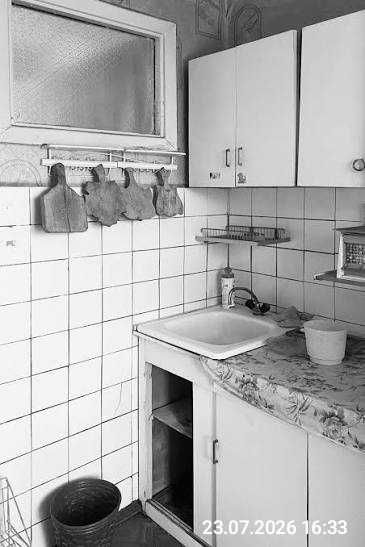 Квартира на біля метро Барабошово в Харків, ID 252852, фото №3