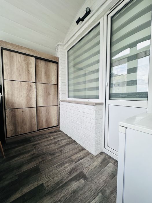 Квартира на вул. Буковинська, 14 в Рівному, ID 201914, фото №2