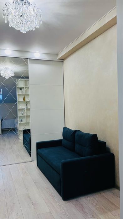 Квартира на вул. Буковинська, 14 в Рівному, ID 201914, фото №18