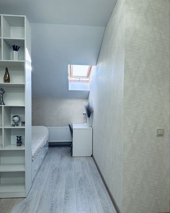 Квартира на вул. Буковинська, 14 в Рівному, ID 201914, фото №19