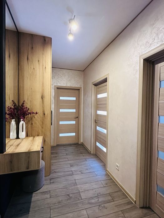 Квартира на вул. Буковинська, 14 в Рівному, ID 201914, фото №3