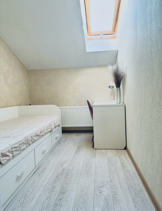 Квартира на вул. Буковинська, 14 в Рівному, ID 201914, фото №4