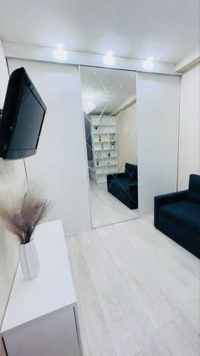 Квартира на вул. Буковинська, 14 в Рівному, ID 201914, фото №5