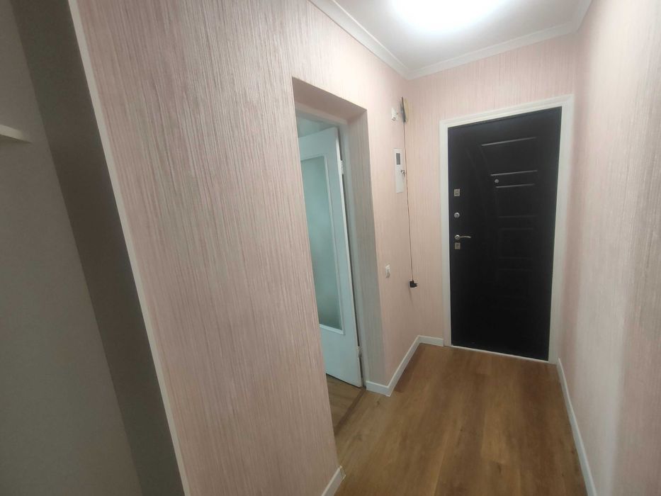 Квартира на вул. Зодчих, 12 в Києві, ID 222414, фото №11