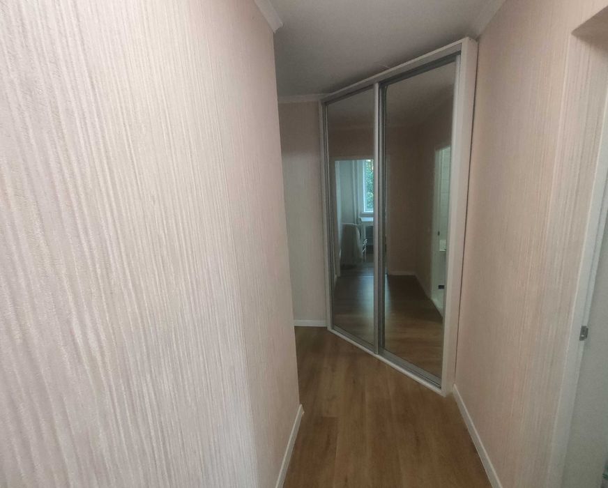 Квартира на вул. Зодчих, 12 в Києві, ID 222414, фото №12