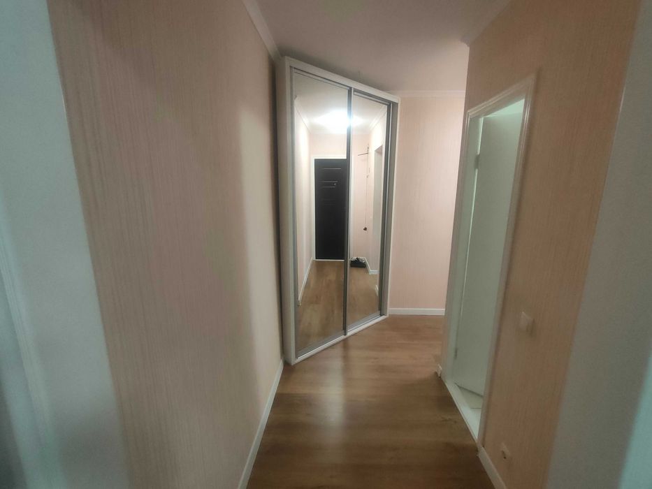 Квартира на вул. Зодчих, 12 в Києві, ID 222414, фото №13