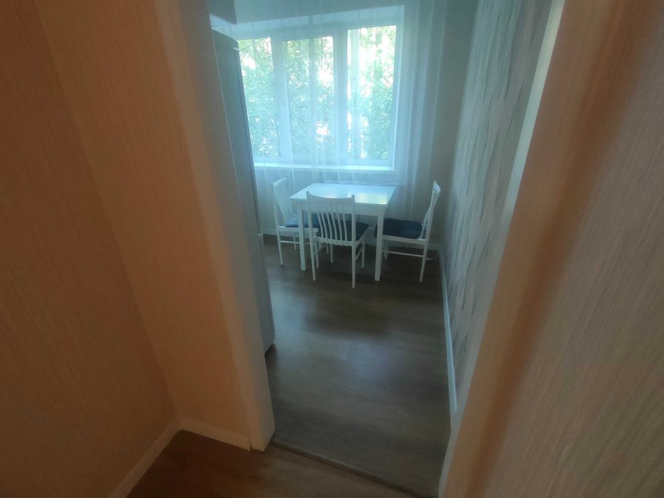 Квартира на вул. Зодчих, 12 в Києві, ID 222414, фото №14
