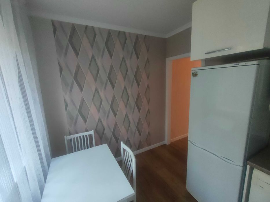 Квартира на вул. Зодчих, 12 в Києві, ID 222414, фото №18