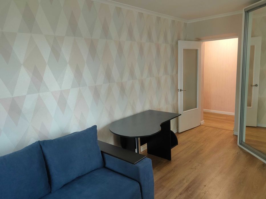 Квартира на вул. Зодчих, 12 в Києві, ID 222414, фото №3