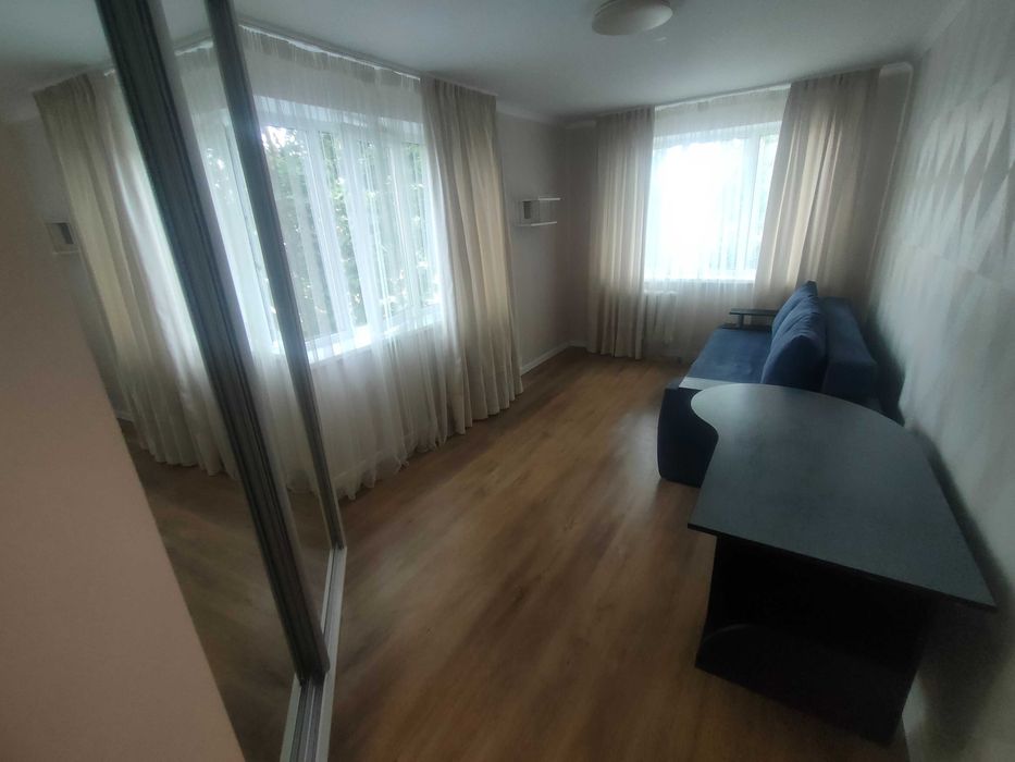 Квартира на вул. Зодчих, 12 в Києві, ID 222414, фото №4