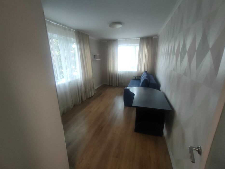 Квартира на вул. Зодчих, 12 в Києві, ID 222414, фото №5