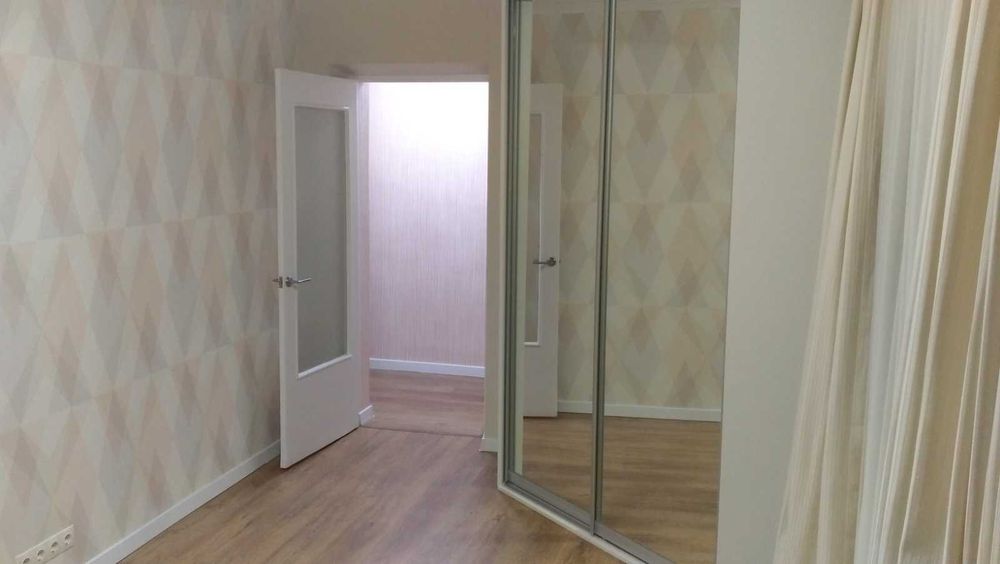 Квартира на вул. Зодчих, 12 в Києві, ID 222414, фото №7