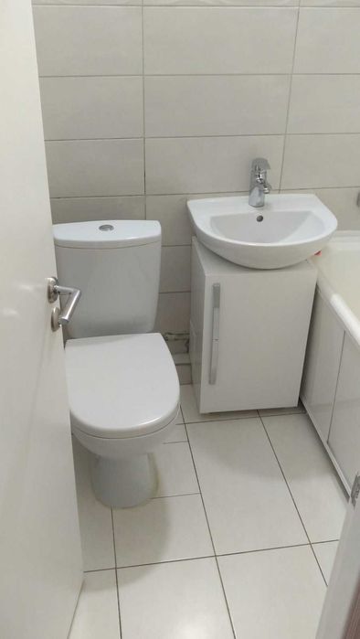 Квартира на вул. Зодчих, 12 в Києві, ID 222414, фото №10