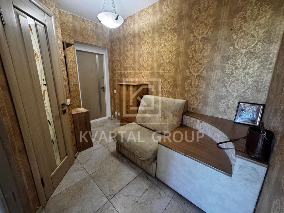 Квартира на Ірпінь в Києві, ID 231175, фото №7
