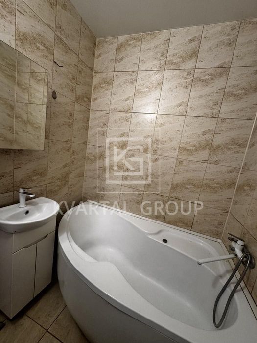 Квартира на Ірпінь в Києві, ID 231175, фото №9
